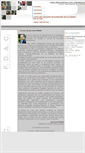 Mobile Screenshot of fdac.cg24.fr